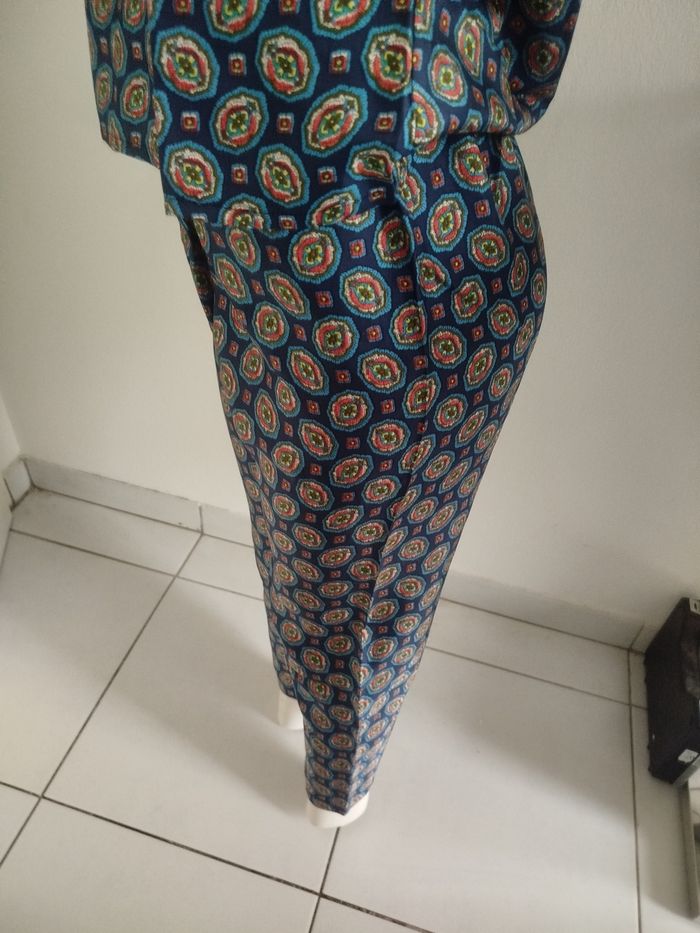 #kytie36femme. Ensemble taille 36 - photo numéro 8
