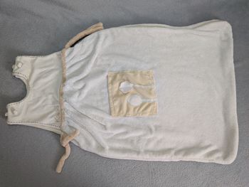 Gigoteuse Kaloo 0-6 mois 70cm