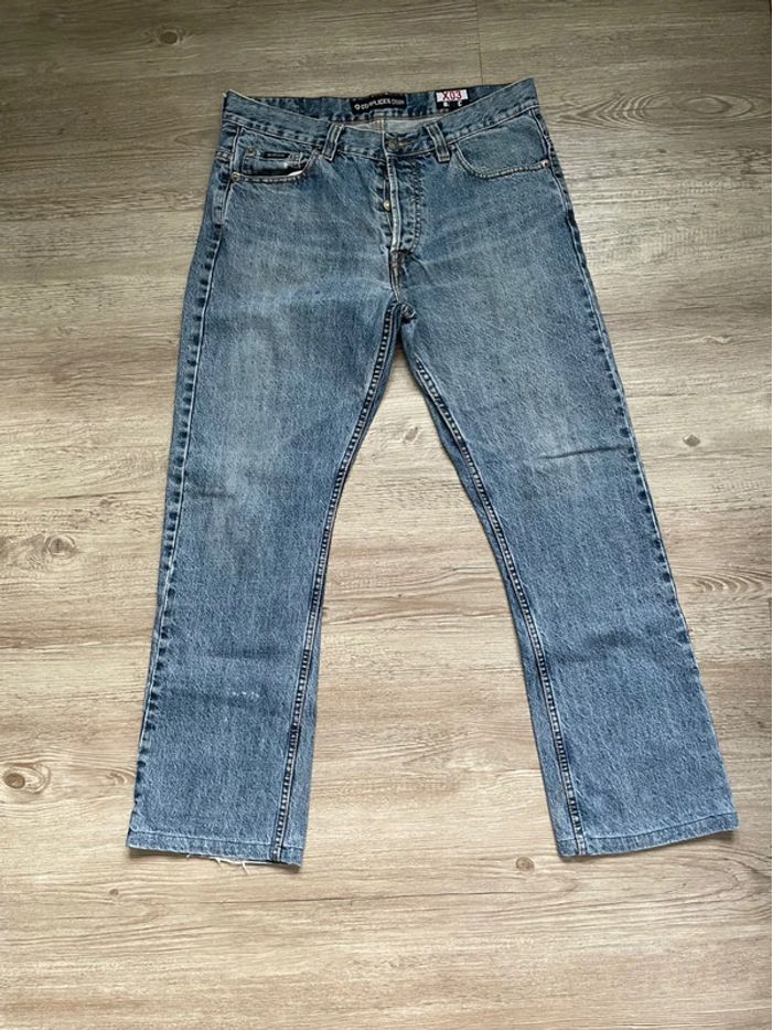 Jeans Complices  - Taille 42