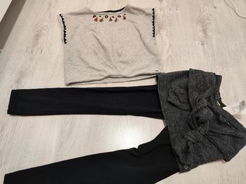 Ensemble ikks