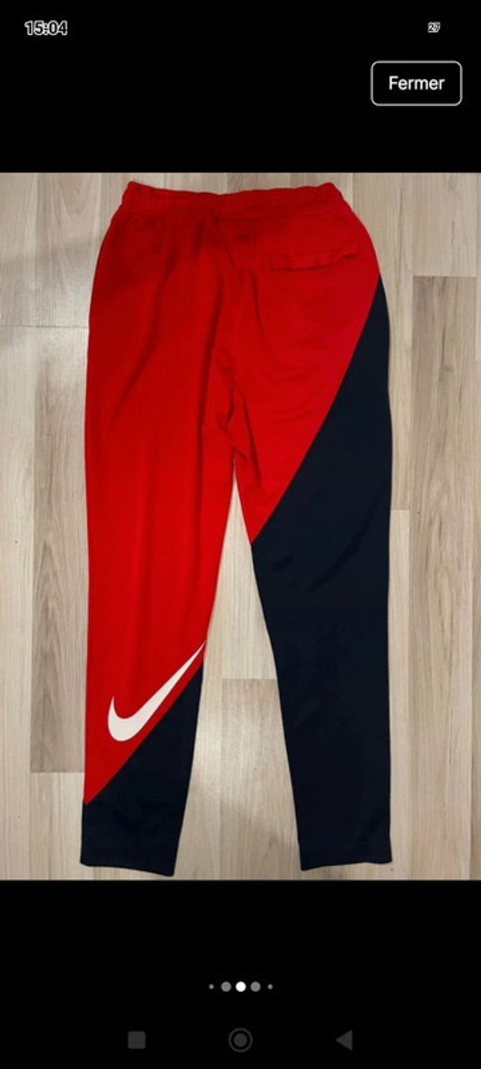 Ensemble Nike taille M - photo numéro 5