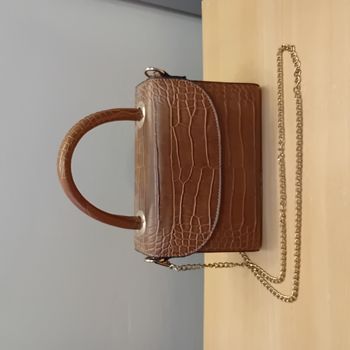 sac à main
