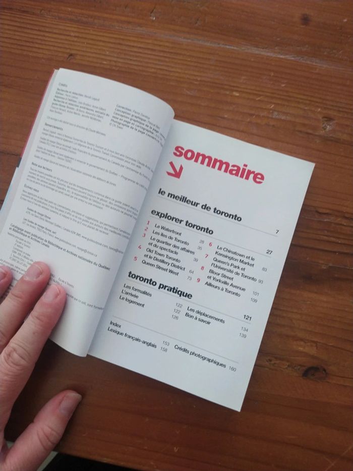 Guide voyage - photo numéro 3