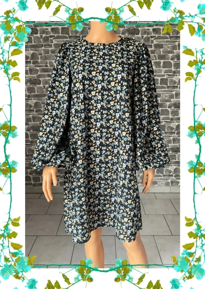 Robe «Vila»