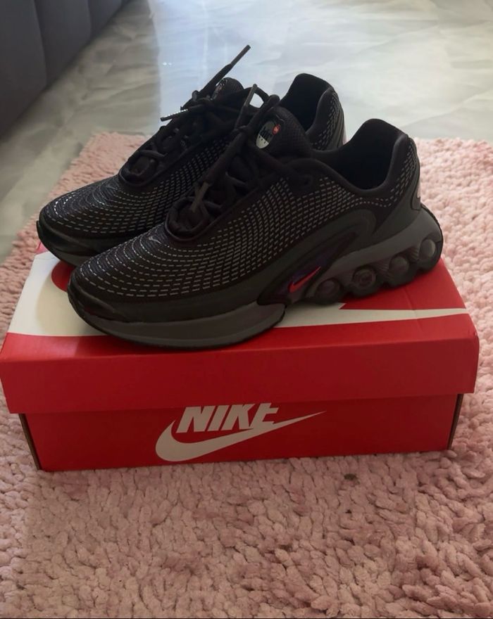 Air Max DN - photo numéro 2