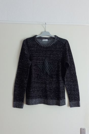 Pull " Cache Cache "