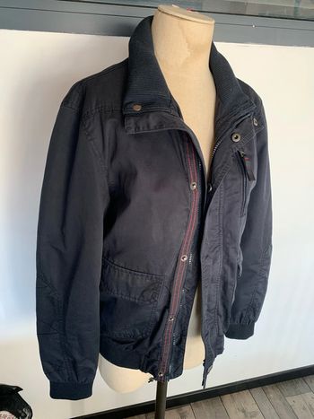 Veste