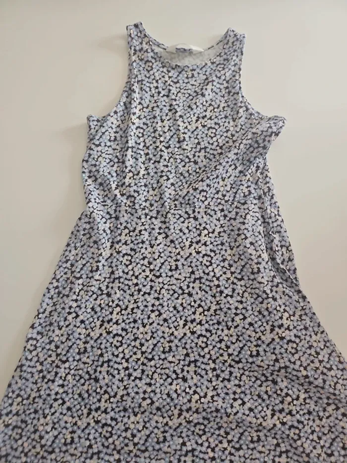 Robe H&M