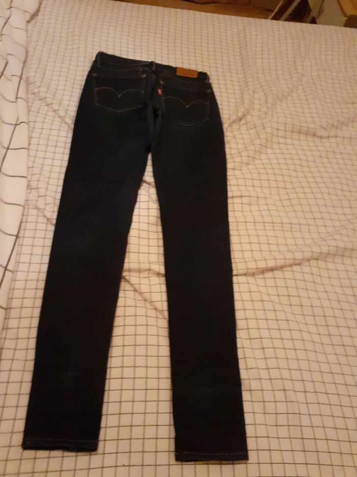 Jeans W26 L30 - photo numéro 2