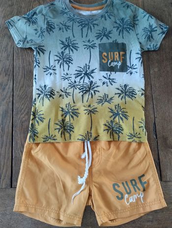 Ensemble en 6 ans 💛