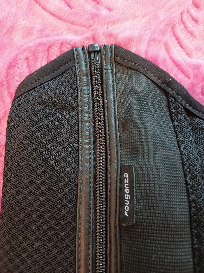 Snaps d'équitation - photo numéro 5