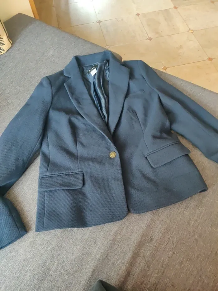 Blazer