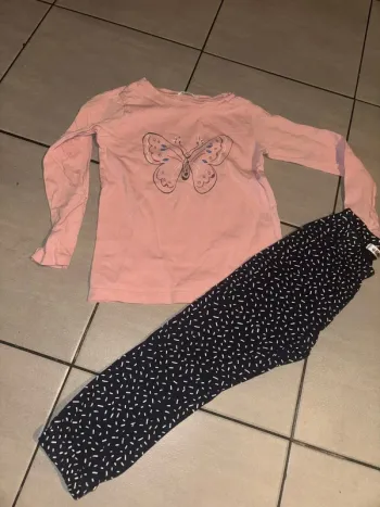 Pyjama