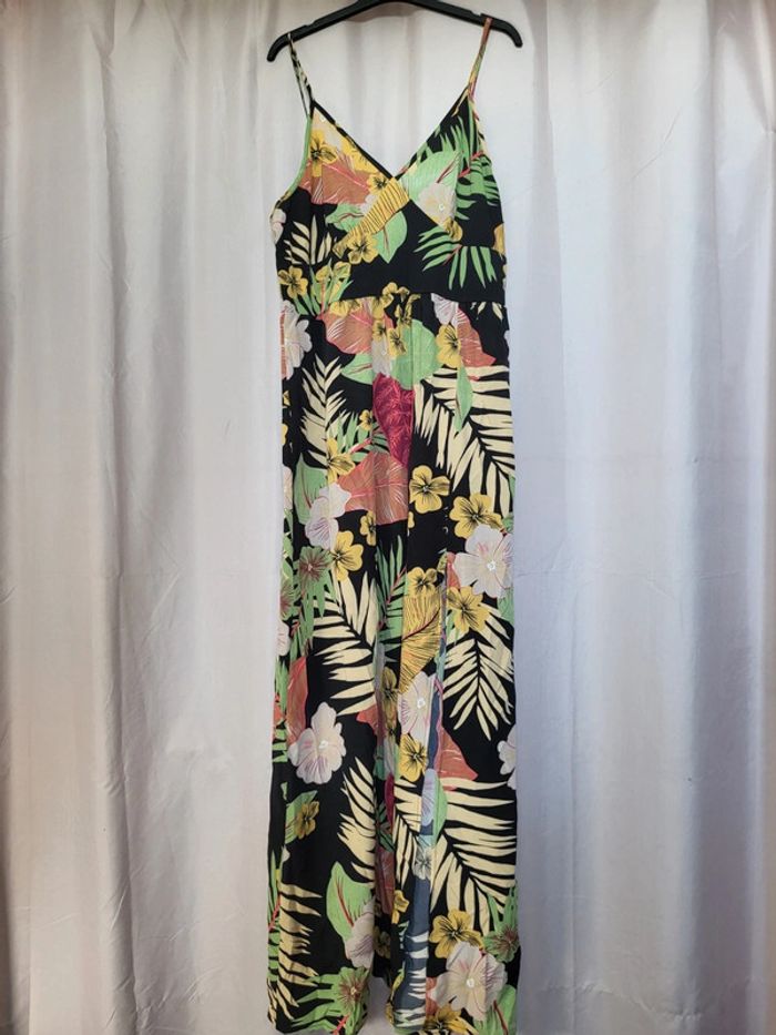Robe xl - photo numéro 2