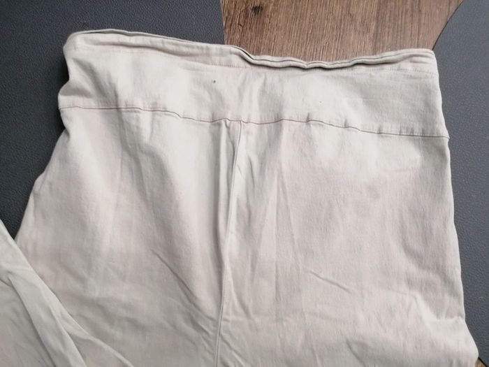 Lot grossesse - photo numéro 4