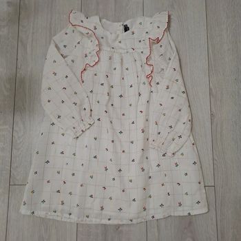Robe 8A