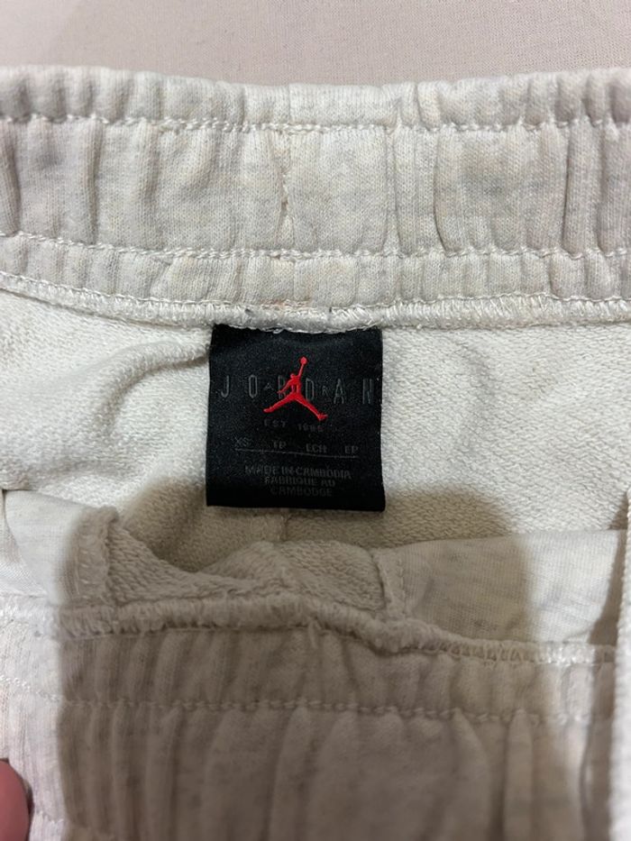 Pantalon de jogging - photo numéro 3