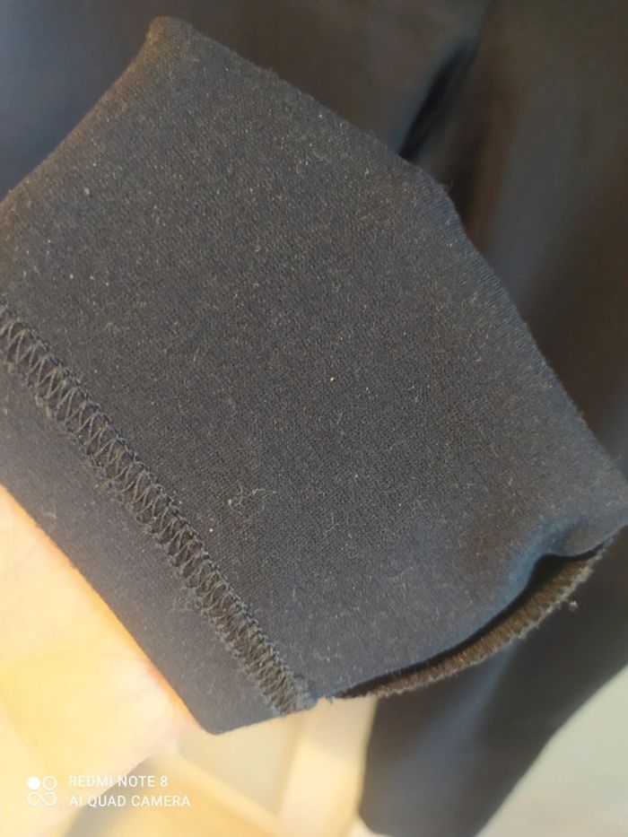 Pantalon jegging taille 40 neuf Camaïeu - photo numéro 5