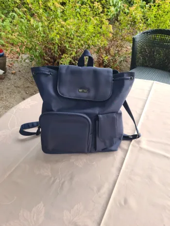 Sac à dos  trend disign