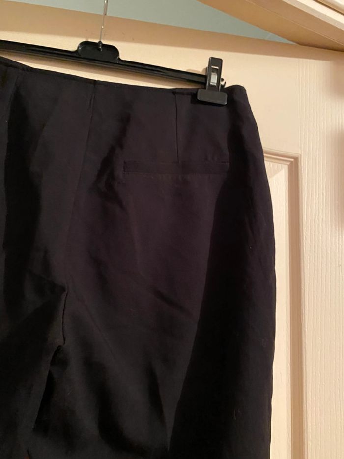 Pantalon Pimkie - photo numéro 3