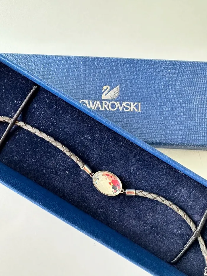 Bracelet Swarovski