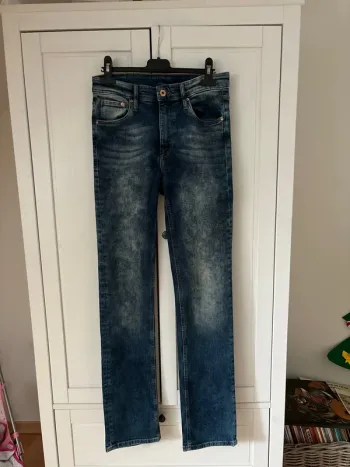 Jean 29/32 H&M