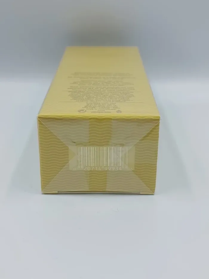 Clinique Aromatics Elixir Parfum Pour Femme 100ml - photo numéro 7