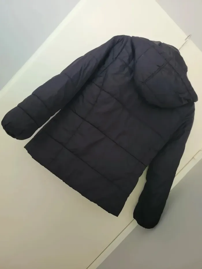 Manteau Name it - photo numéro 8
