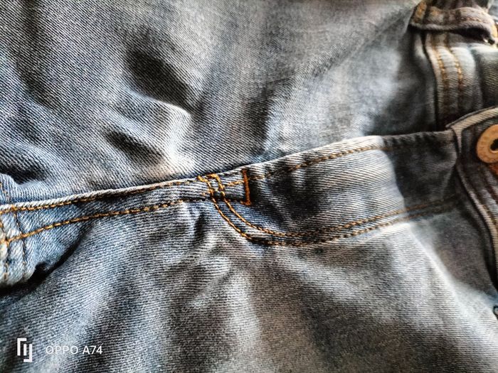 Jean jack and Jones - photo numéro 4