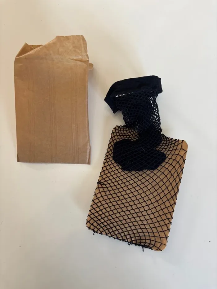 Chaussette - photo numéro 2