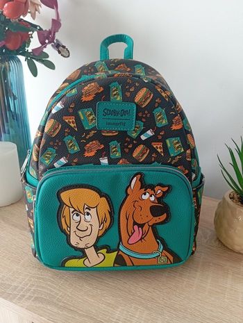 Sac à dos Loungefly 
