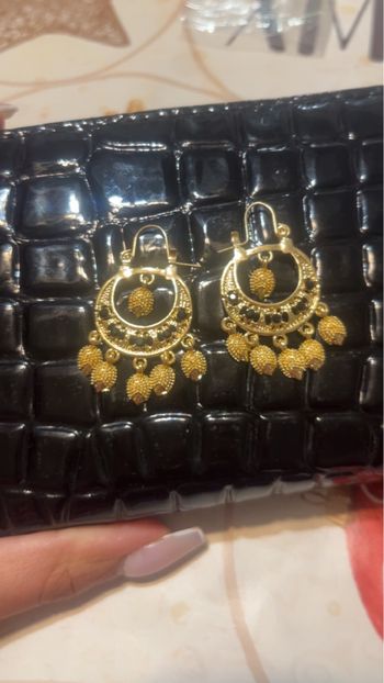 Savoyarde pierre noir pour enfants neuf sous emballage 