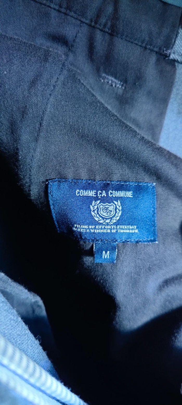 Pantalon Homme M - photo numéro 3