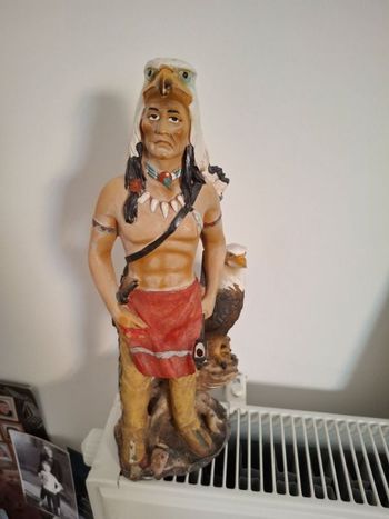 Déco indien