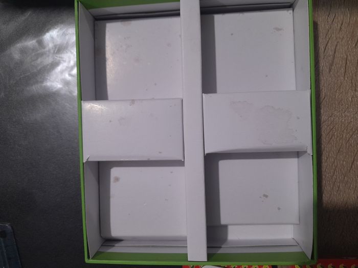 mon premier memo calcul - photo numéro 2