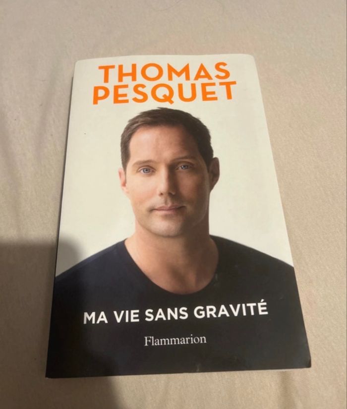 Livre - photo numéro 2