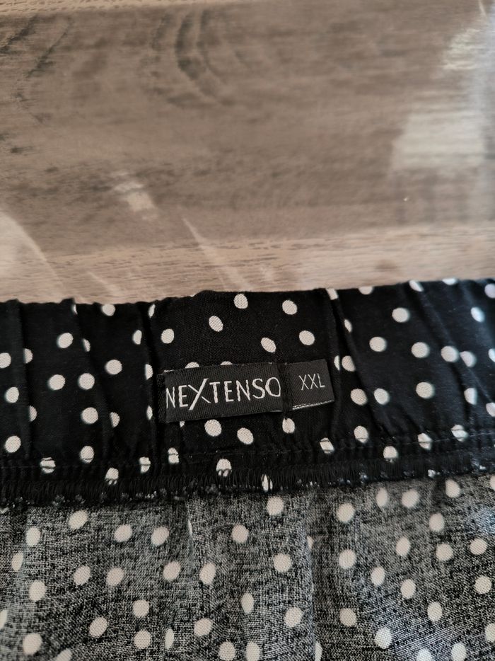 Jupe In Extenso 44 - photo numéro 6