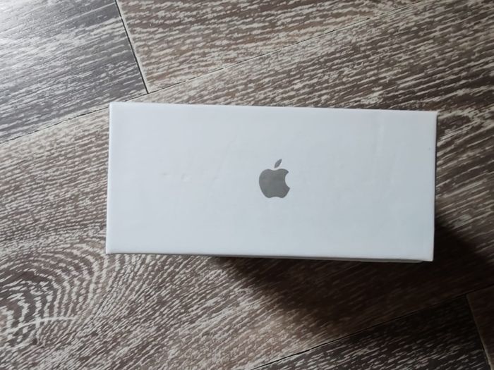 Airpods pro 2 - photo numéro 9