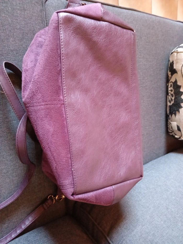 Grand Sac Carpisa - photo numéro 4