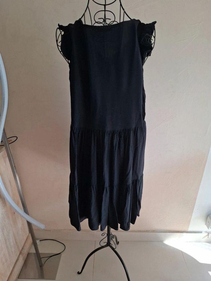 Robe TU - photo numéro 3