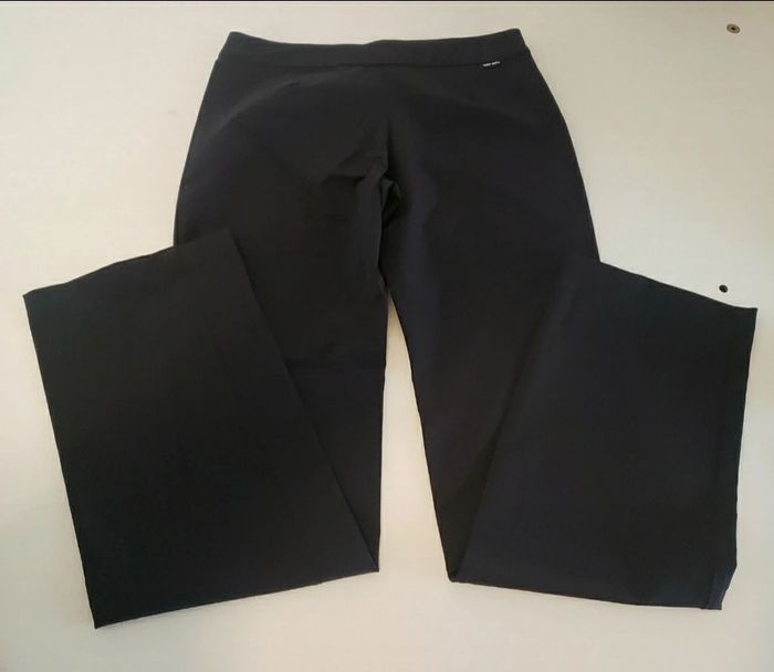 Pantalon Teddy Smith taille 38 - photo numéro 3