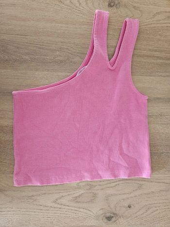 Top rose mango xs -s