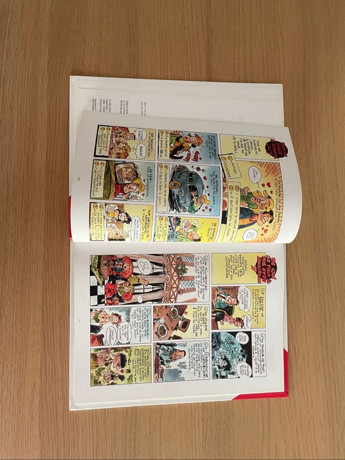 🌟 Guide de l’amour - photo numéro 2