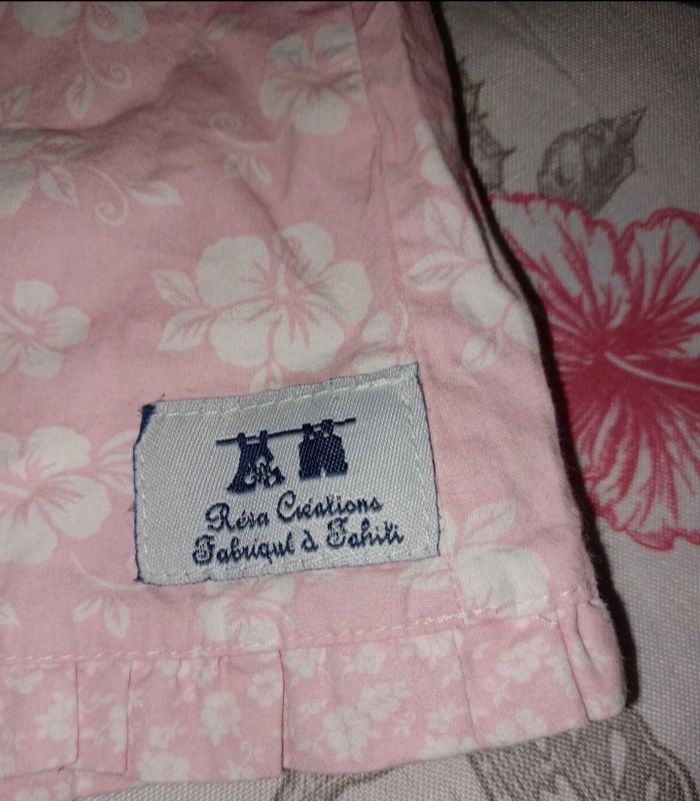 Robe 👗 - photo numéro 2