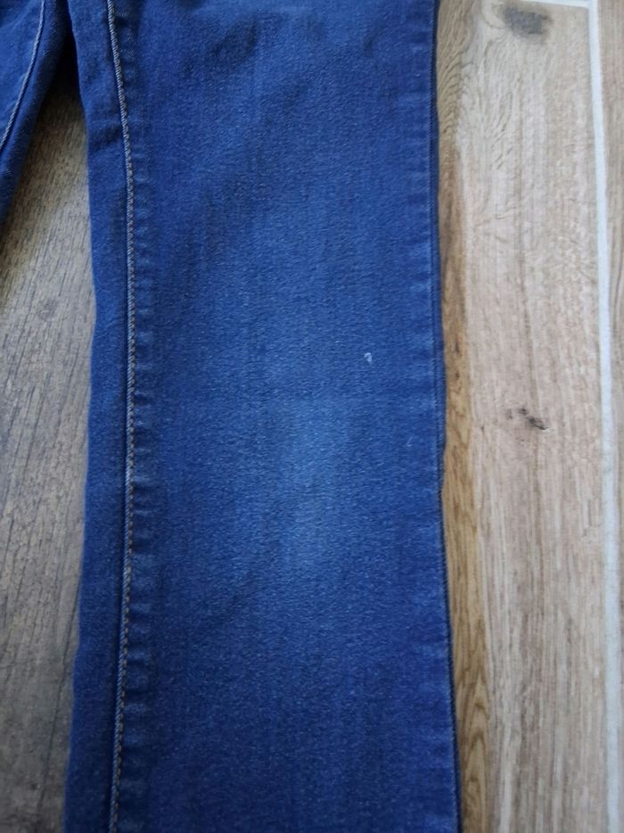 Jeans - photo numéro 3
