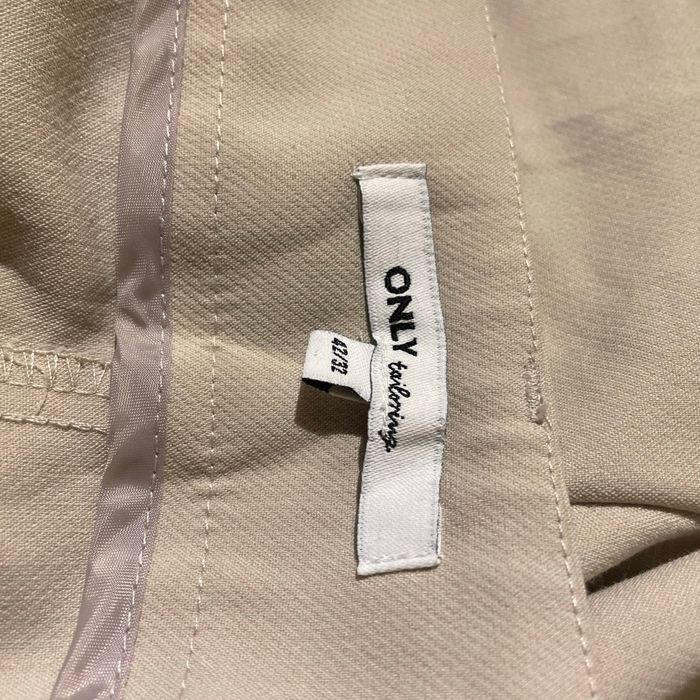 Pantalon Chino - photo numéro 4