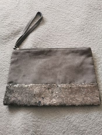 Pochette