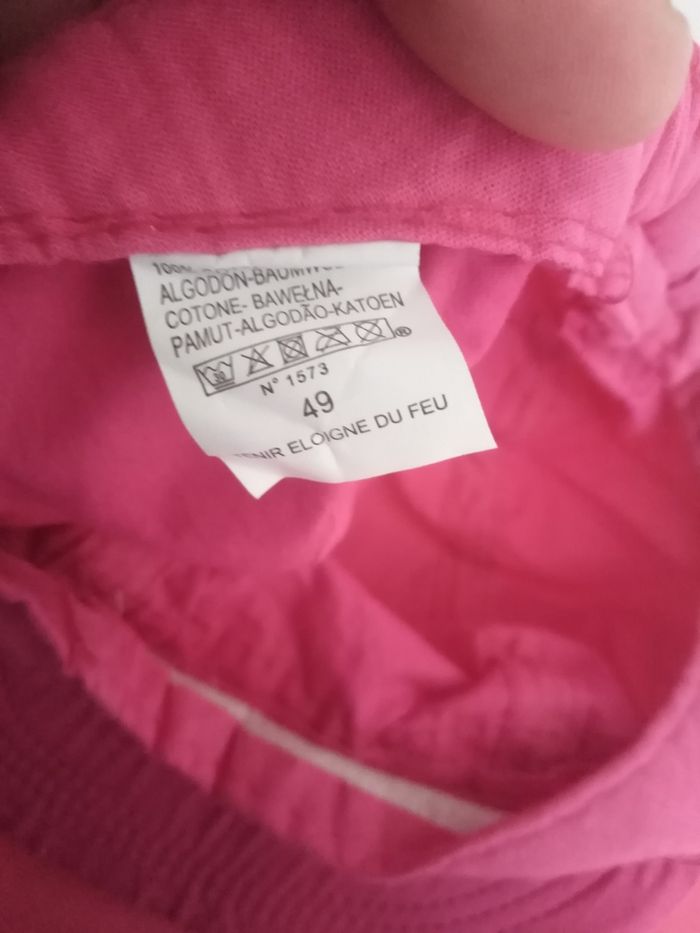 Lot casquette bob chapeaux - photo numéro 3