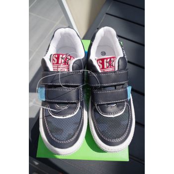 BASKETS Nucci Kids - Taille 33 FR