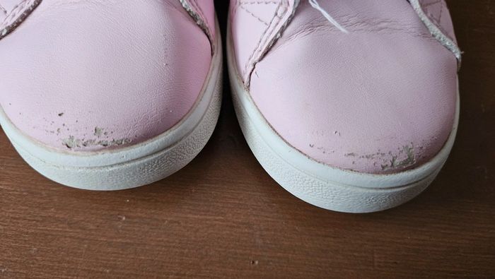 Lot chaussures taille 25 - photo numéro 13